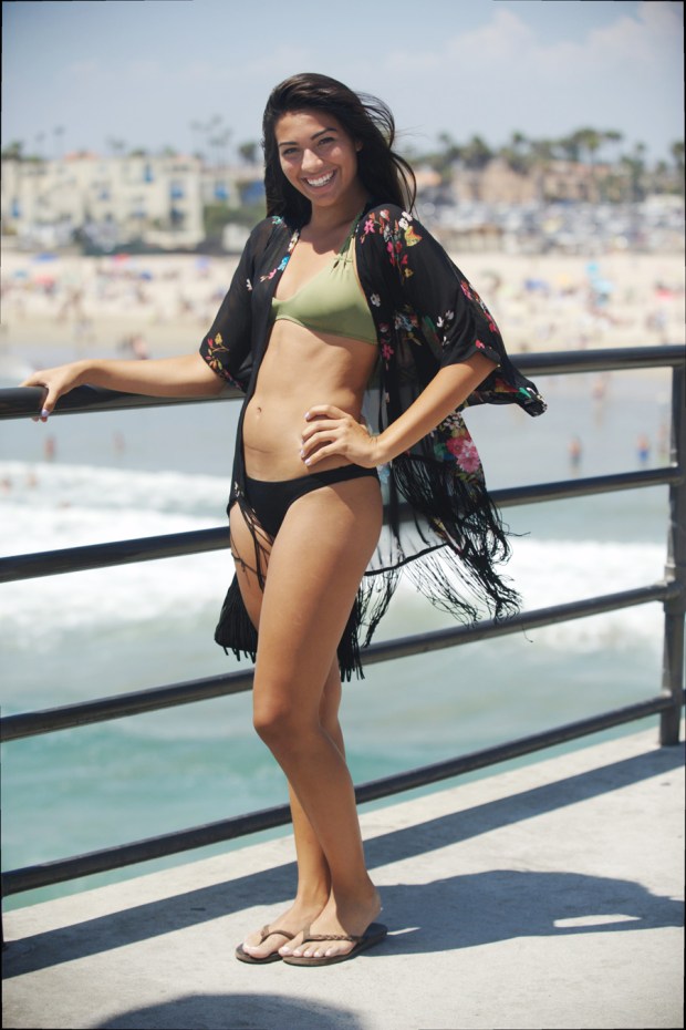 samantha aguero 2
