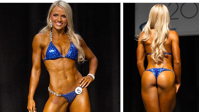 samantha ann leete 2