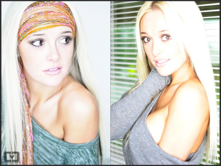 samantha ann leete 8