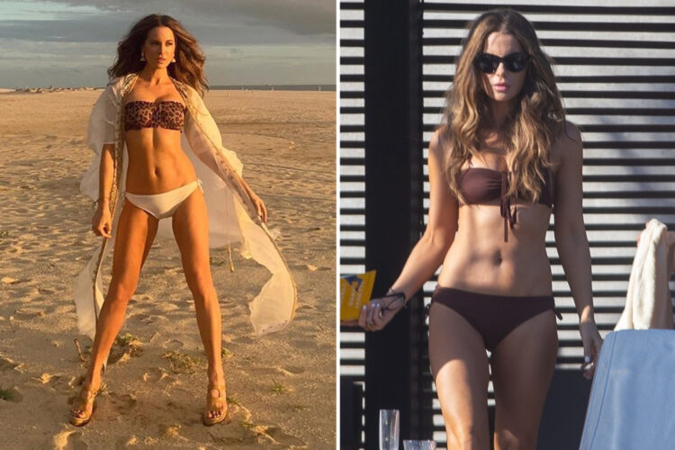 samantha beckinsale 4