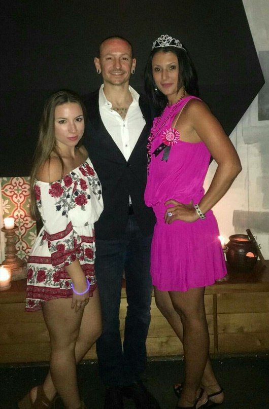 samantha bennington 9