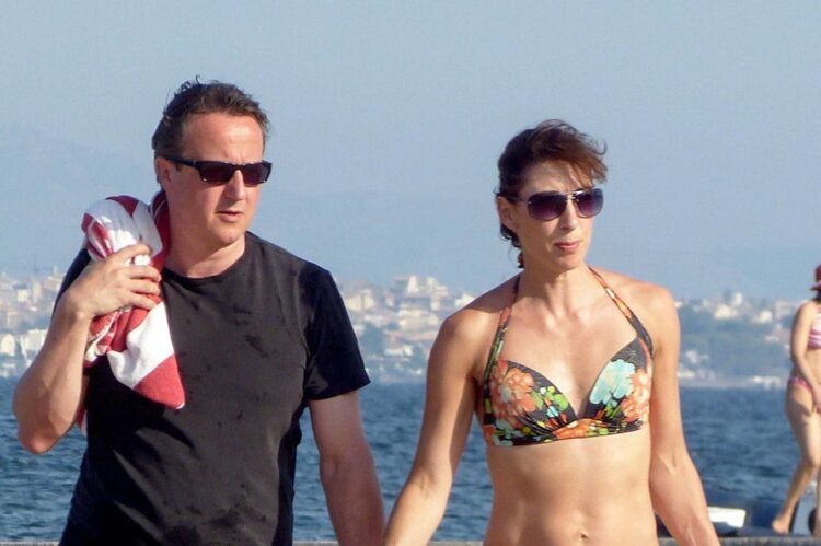 samantha cameron 9