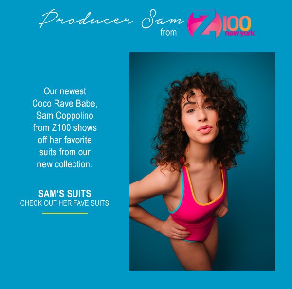 samantha coppolino 1