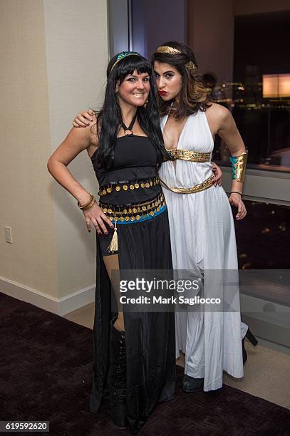 samantha coppolino 2