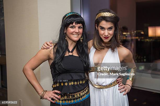 samantha coppolino 4