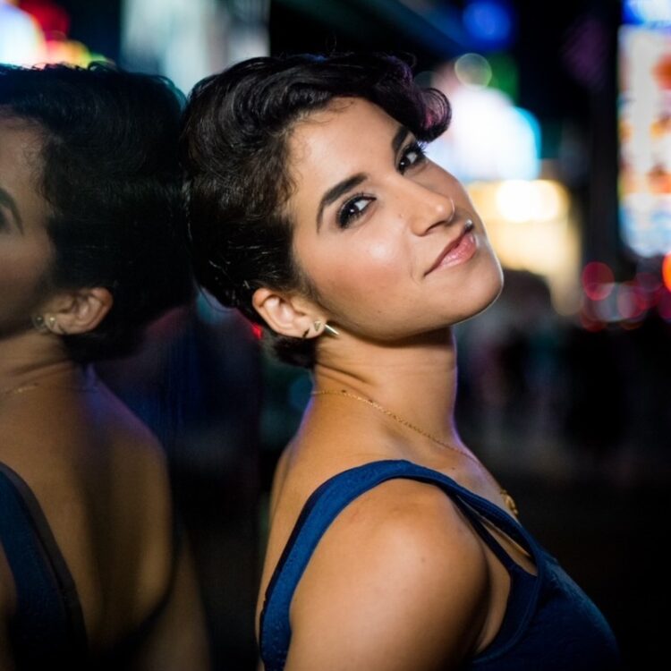 samantha coppolino 8