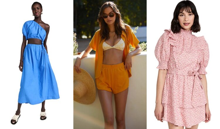 samantha crompton 11