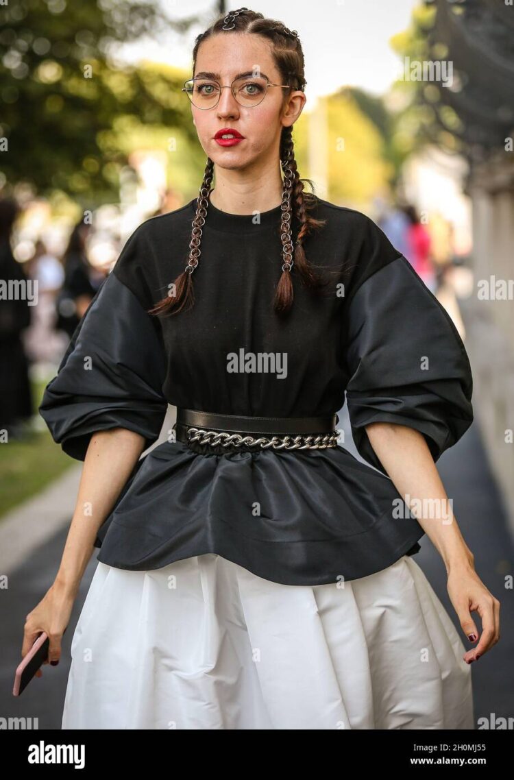 samantha de reviziis 5