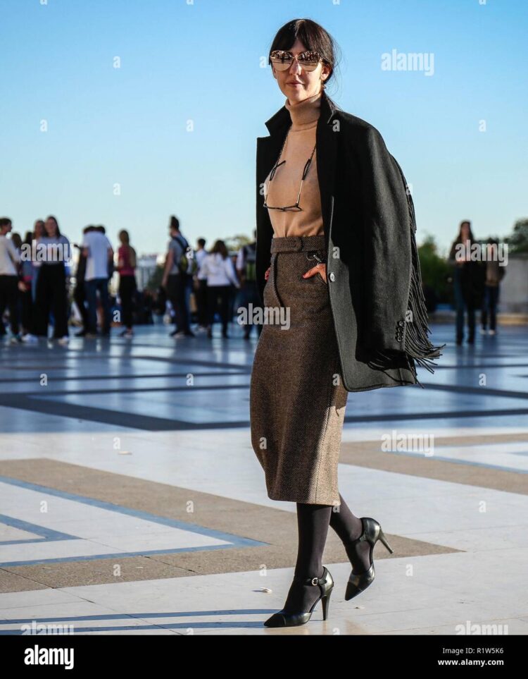 samantha de reviziis 8