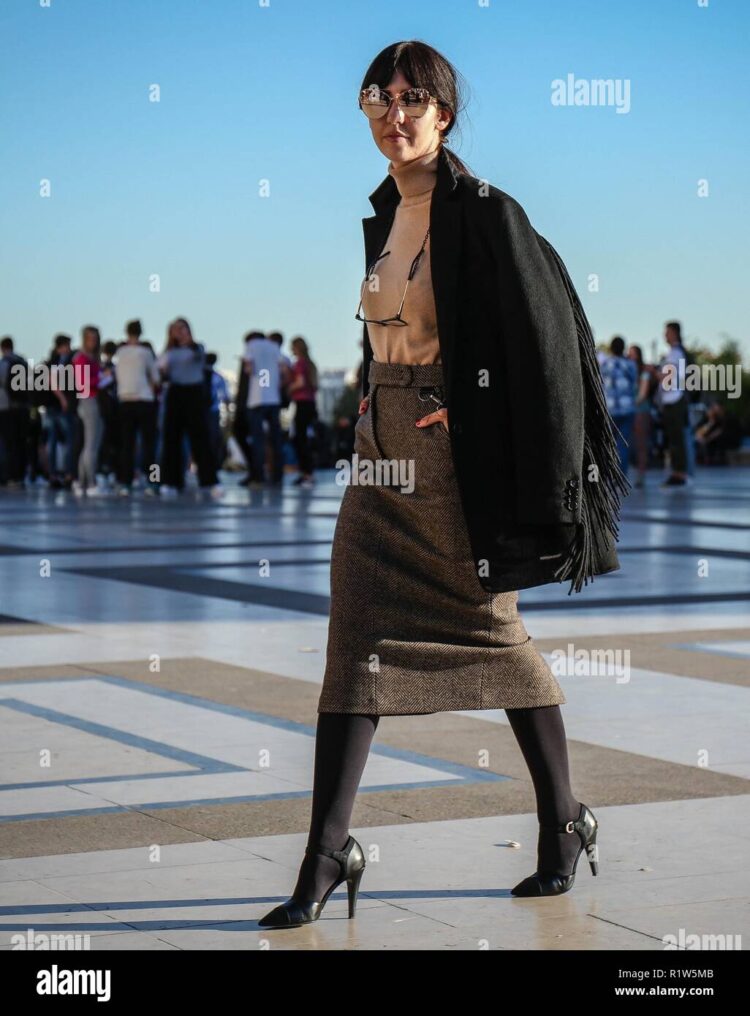 samantha de reviziis 9