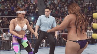 samantha dominguez 9