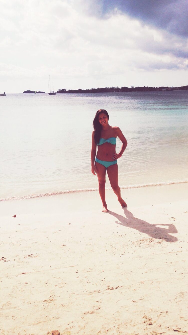 samantha grecchi 4 scaled