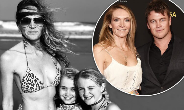 samantha hemsworth 1