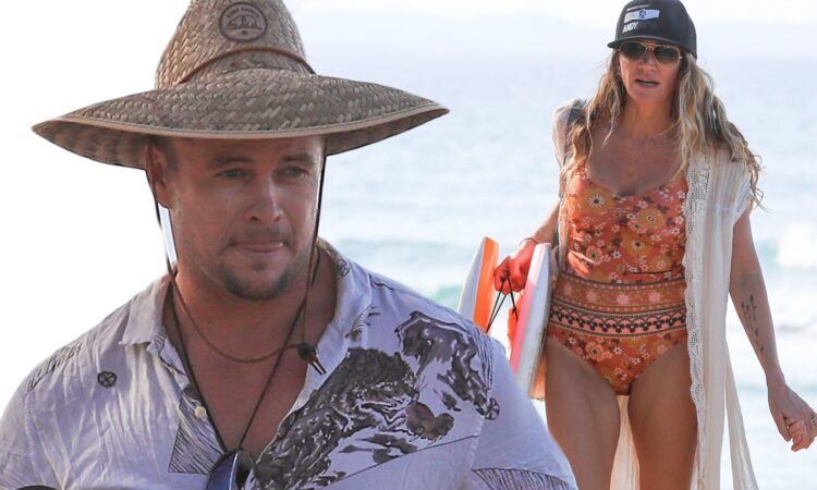 samantha hemsworth 3