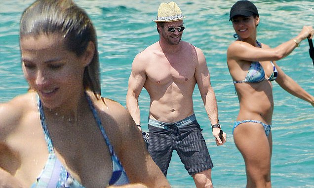 samantha hemsworth 5