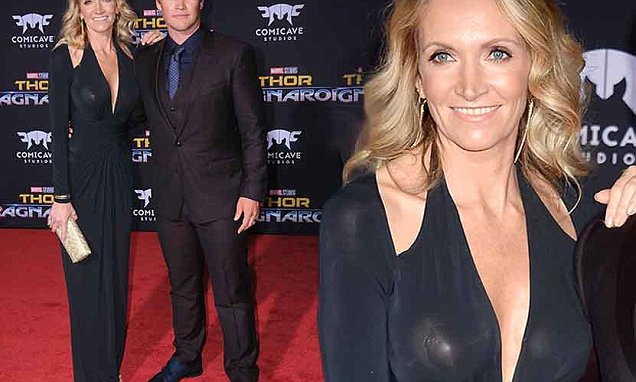 samantha hemsworth 8