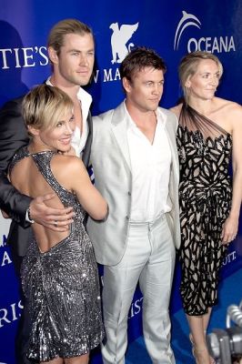 samantha hemsworth 9