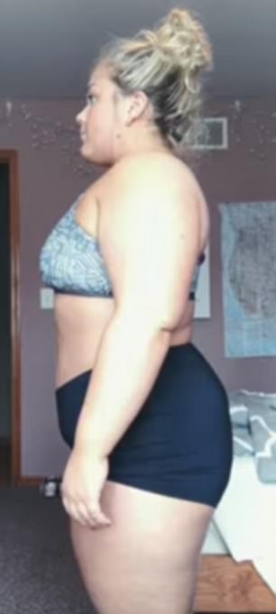 samantha jo schreiber 1