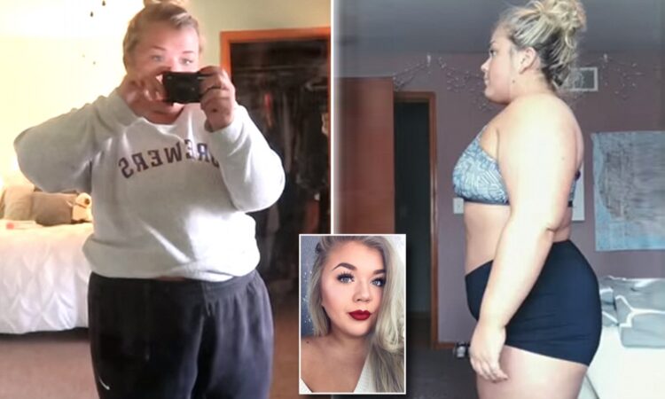 samantha jo schreiber 2