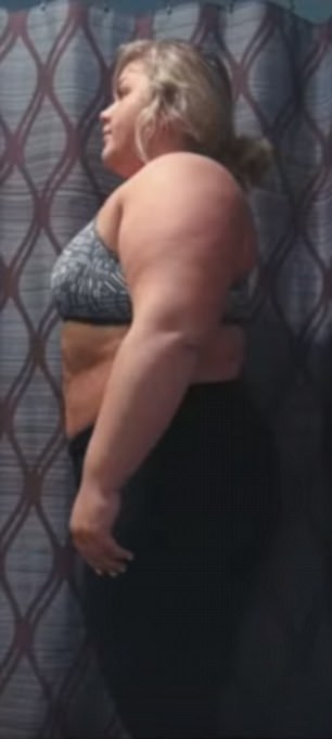 samantha jo schreiber 5