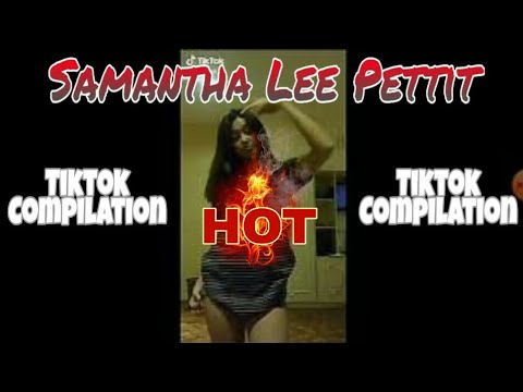 samantha lee pettit 4