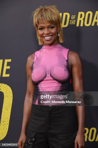 samantha marie ware 2