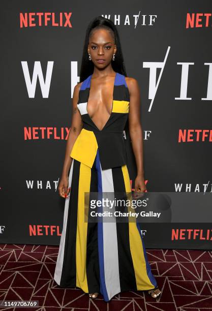 samantha marie ware 3