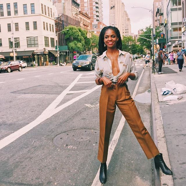 samantha marie ware 4