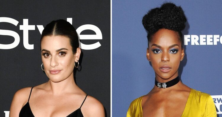 samantha marie ware 5