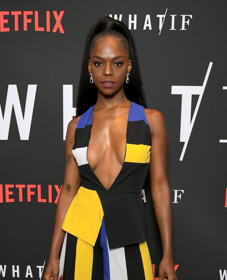 samantha marie ware 6