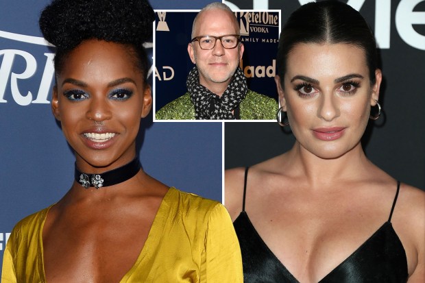 samantha marie ware 7