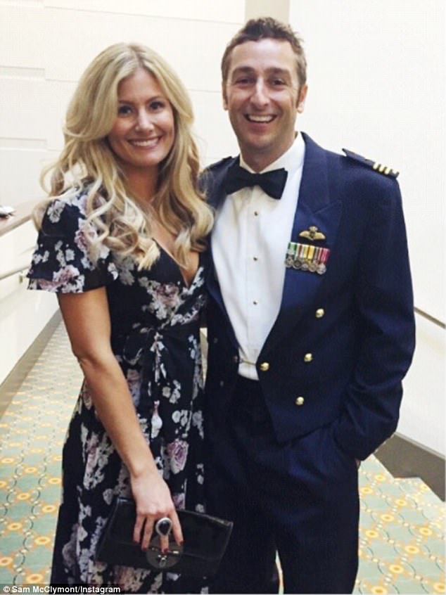 samantha mcclymont 4