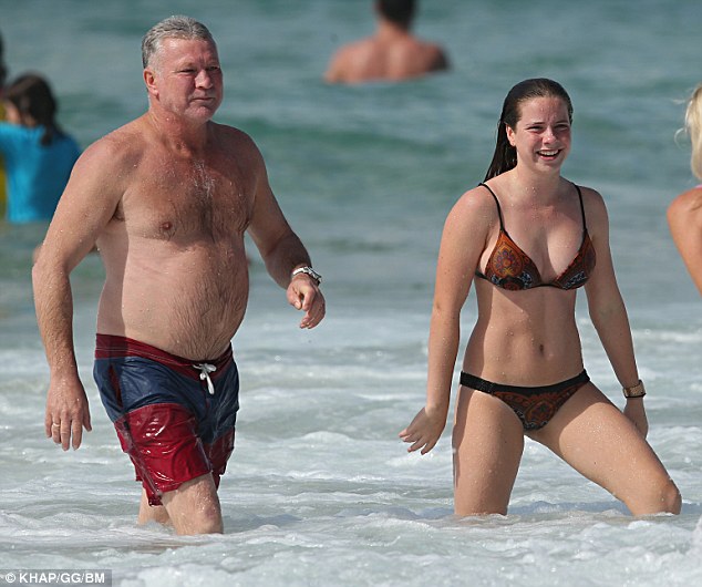 samantha mcclymont 5