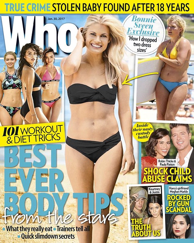 samantha mcclymont 6