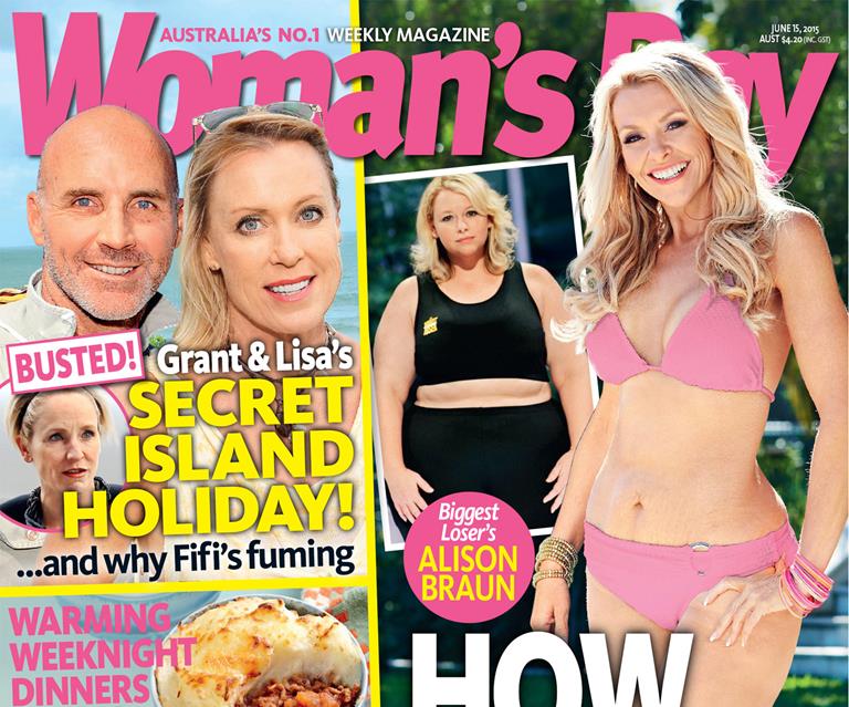 samantha mcclymont 9