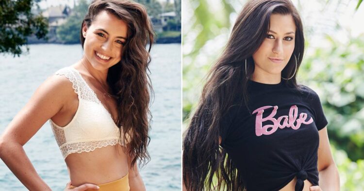 samantha mckinnon 13