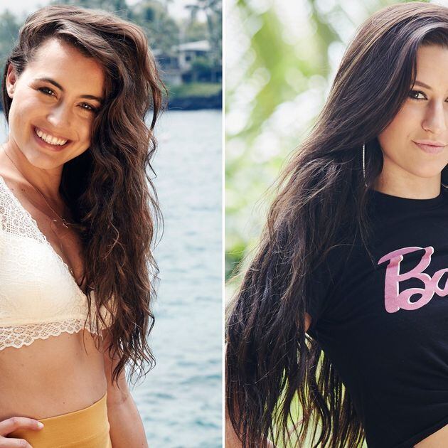 samantha mckinnon 14