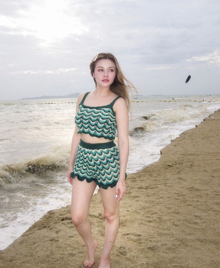 samantha melanie coates 5