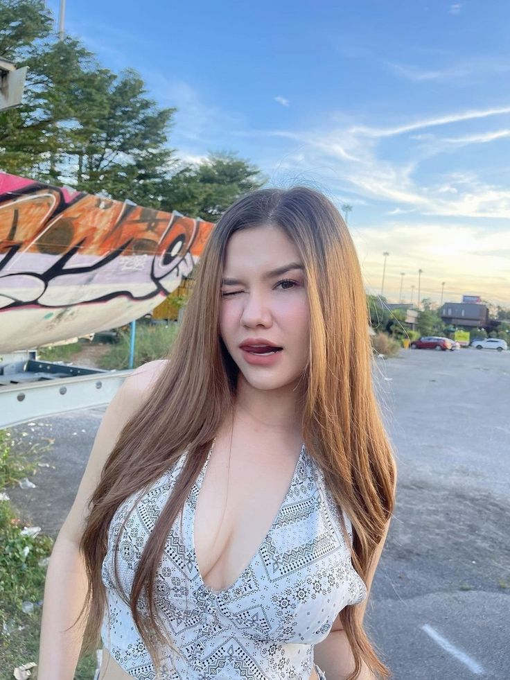 samantha melanie coates 9