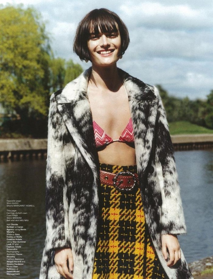 samantha rollinson 10