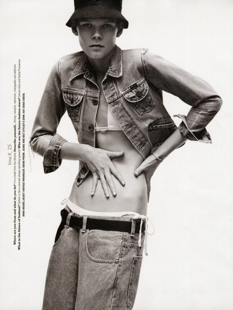 samantha rollinson 11