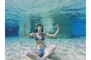 samantha rollinson 13