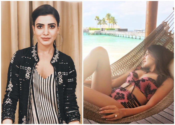 samantha ruth prabhu 14