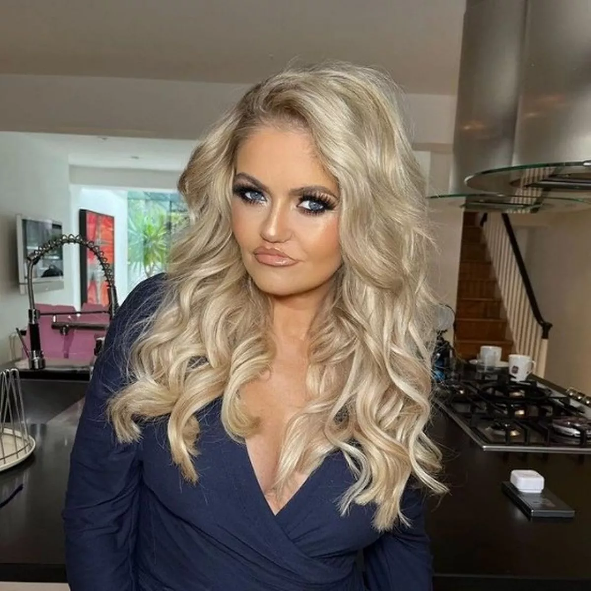 samantha scarlette 11