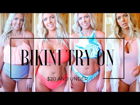 samantha schuerman 7