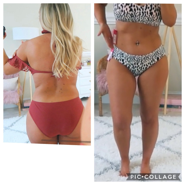 samantha schuerman 8