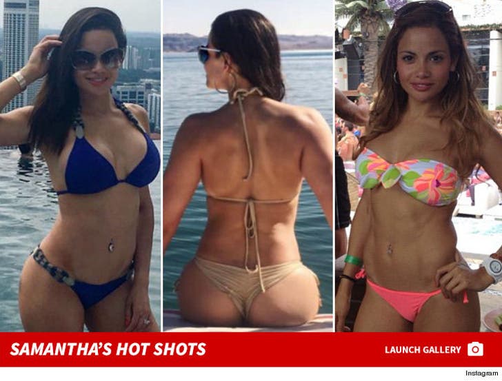 samantha sepulveda 7