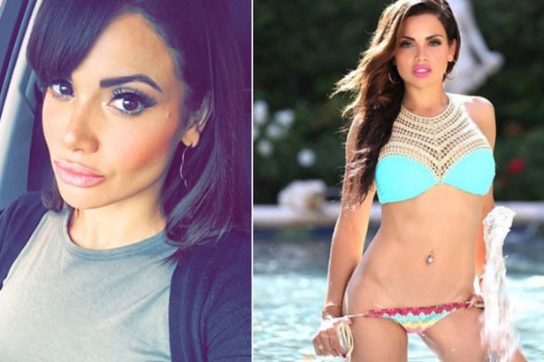 samantha sepulveda 9