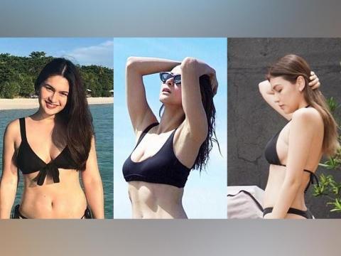 samantha stuckmann 12