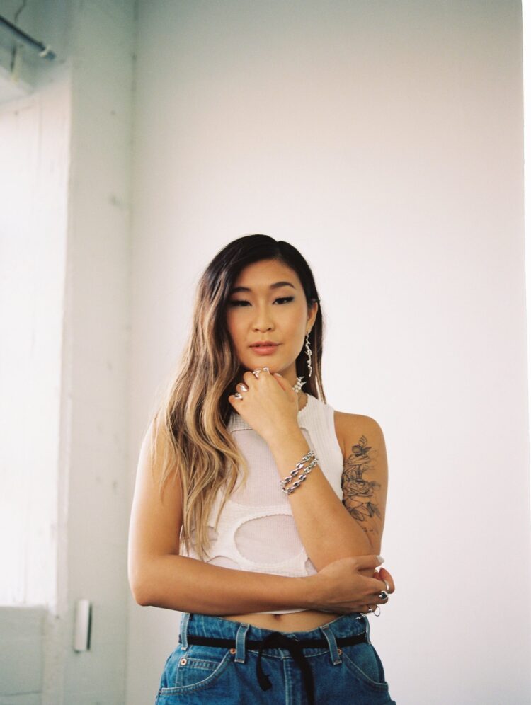 samantha tan 4 scaled